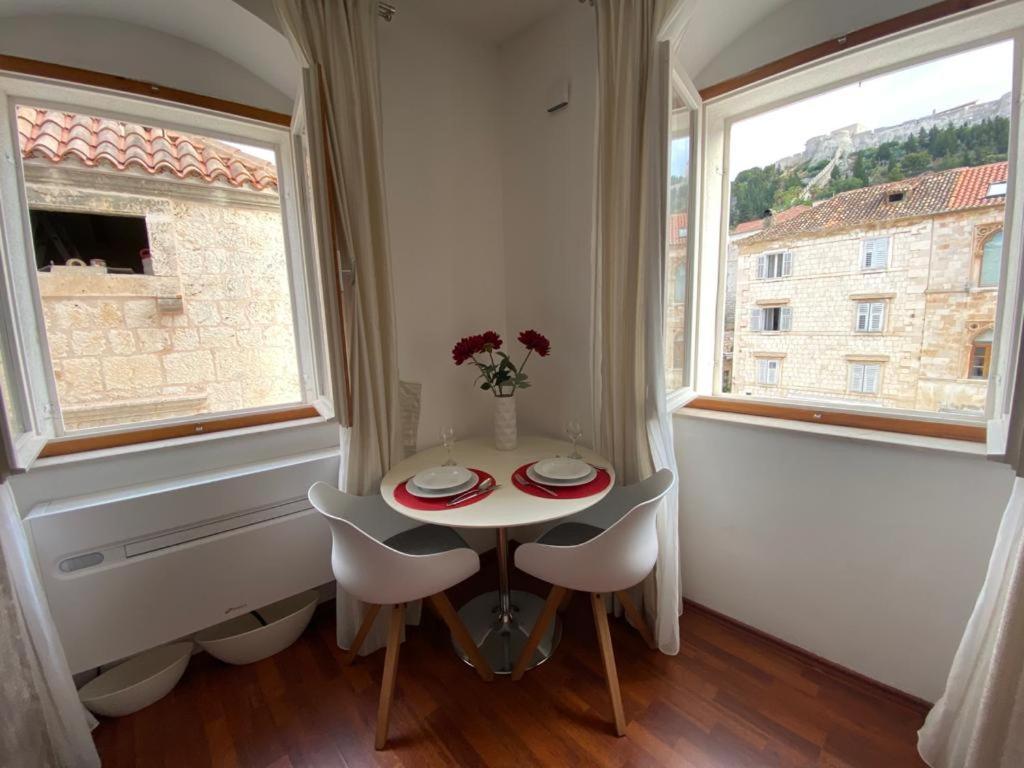 Apartman Torre Hvar Town Exterior photo