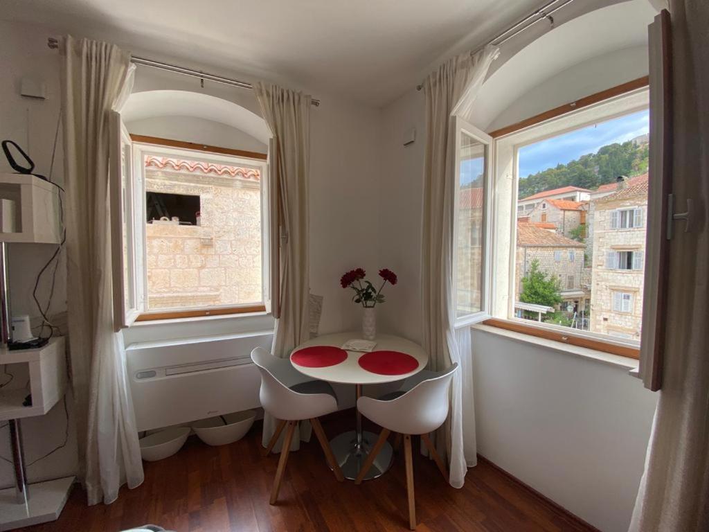 Apartman Torre Hvar Town Exterior photo